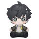 Mini figurka Arknights: Endfield Huggy Good Smile - Endministrator (Male)