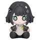 Mini figurka Arknights: Endfield Huggy Good Smile - Endministrator (Female)