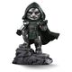 Figurka Avengers: Doomsday Mini Co. - Doctor Doom