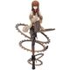 Figurka Steins;Gate 1/8 - Kurisu Makise