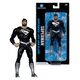 Figurka DC Multiverse (Superman: Lois and Clark) - Superman