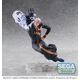 Figurka JoJo's Bizarre Adventure: Stone Ocean Xross Link MAX - Enrico Pucci