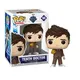 Figurka POP! Doctor Who - Tenth Doctor #1965