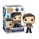 Figurka POP! Doctor Who - Eleventh Doctor #1966