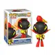 Figurka POP! Pokémon - Armarouge #1269