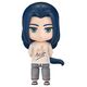 Figurka The Legend of Hei II Nendoroid - Wuxian (NAZA T-Shirt Ver.)