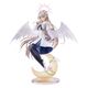Figurka Blue Archive G.S. Collection 1/7 - Nagisa: Radiance in Bloom