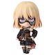 Figurka BanG Dream! Nendoroid - Doloris