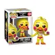 Figurka POP! Five Nights at Freddy's - Toy Chica #1320
