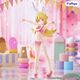 Figurka Monogatari Series BiCute Bunnies - Shinobu Oshino