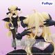 Figurka Date A Live BiCute Dark - Mukuro Hoshimiya