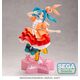 Figurka Monogatari Series XStellar - Yotsugi Ononoki
