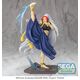 Figurka Daemons of the Shadow Realm Luminasta - Left