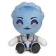 Pluszak Mass Effect - Liara T'Soni