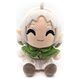 Pluszak Mushoku Tensei: Jobless Reincarnation - Sylphie