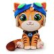 Pluszak Overwatch - Jetpack Cat