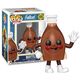 Figurka POP! Fallout - Bottle #1315
