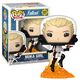 Figurka POP! Fallout - Nuka Girl #1317