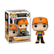 Figurka POP! Formula 1 - Lando Norris #19