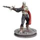 Figurka Legacy of Kain - Kain