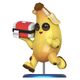 Mini figurka Fortnite Cosbi - Peely