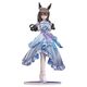 Figurka Umamusume: Pretty Derby 1/7 - [Glacialis Vega] Admire Vega