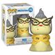 Figurka POP! Disney Potwory i spółka - Roz #1793