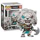 Figurka POP! Magic the Gathering - Ajani #1326