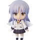 Figurka Angel Beats! Nendoroid - Kanade Tachibana