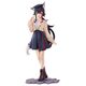 Figurka Hololive Production G.S. Collection 1/7 - Ookami Mio (Date Style - Street Outfit Ver.)