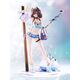 Figurka Azur Lane 1/7 - Kirishima (Summery Audacity)