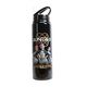 Butelka KPop Demon Hunters - HUNTR/X Golden (700 ml)