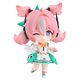 Figurka Zenless Zone Zero Nendoroid - Aria