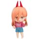 Figurka Chainsaw Man Nendoroid Basic - Power (Casual Outfit Ver.)