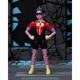 Figurka Invincible 1/12 - Kid Omni-Man