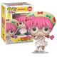 Figurka POP! Ranma ½ - Ranma #2543