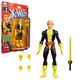 Figurka Marvel Legends (The Uncanny X-Men) - Cypher