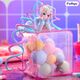 Figurka Needy Girl Overdose Noodle Stopper - OMGkawaiiAngel