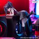 Figurka Needy Girl Overdose Noodle Stopper - Ame-chan