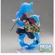 Figurka Demon Slayer: Kimetsu no Yaiba FiGURiZM - Giyu Tomioka (Constant Flux)
