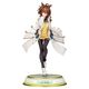 Figurka Umamusume: Pretty Derby 1/7 - Agnes Tachyon