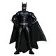Figurka DC Comics Dynamic 8ction Heroes 1/9 - Batman (Batman Forever)