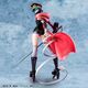 Figurka One Piece P.O.P. "Elevated Boost" - Knights of God Saint Gunko