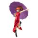 Figurka Gintama G.E.M. Series - Kagura (Limited Repeat)