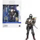 Figurka Star Wars Black Series (The Mandalorian & Grogu) - The Mandalorian & Grogu #2