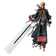 Figurka Bleach Maximatic - Ichigo Kurosaki (Blood Chains Ver.)