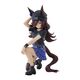 Figurka Umamusume: Pretty Derby - Rice Shower (Boc'z We/N)