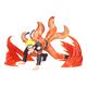 Figurka Naruto Shippuden Vibration Stars - Naruto Uzumaki VII (Special Edition)