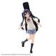 Figurka K-On! SQ Figure Collection - Azusa Nakano