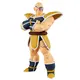 Figurka Dragon Ball Z Solid Edge Works - Nappa